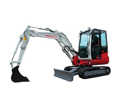 mini excavator takeuchi|takeuchi mini excavator reviews.